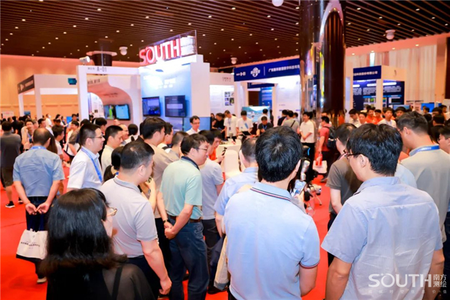 ̫������tyc4633