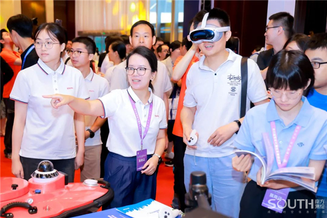 ̫������tyc4633