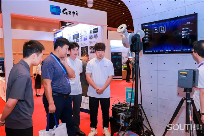 ̫������tyc4633