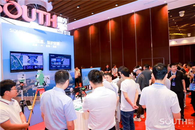 ̫������tyc4633