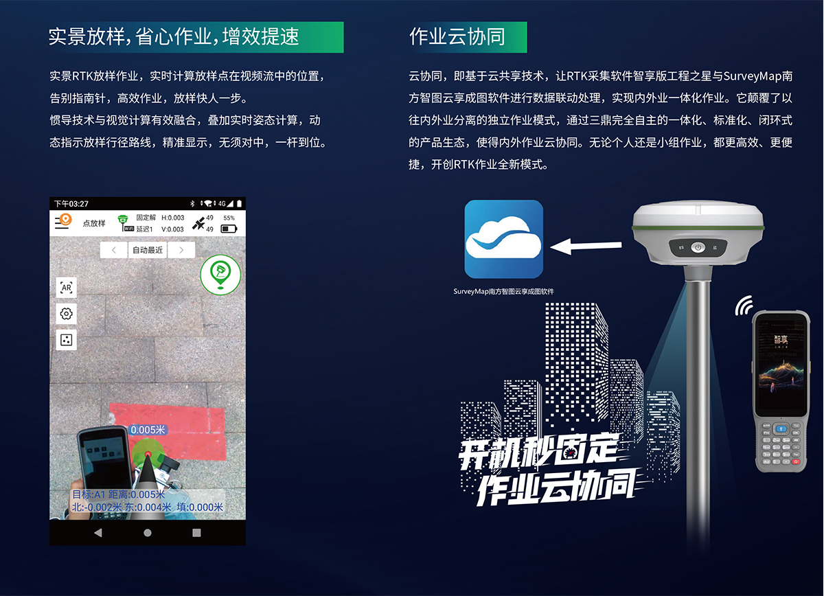 Ì«Ñô¼¯ÍÅtyc4633