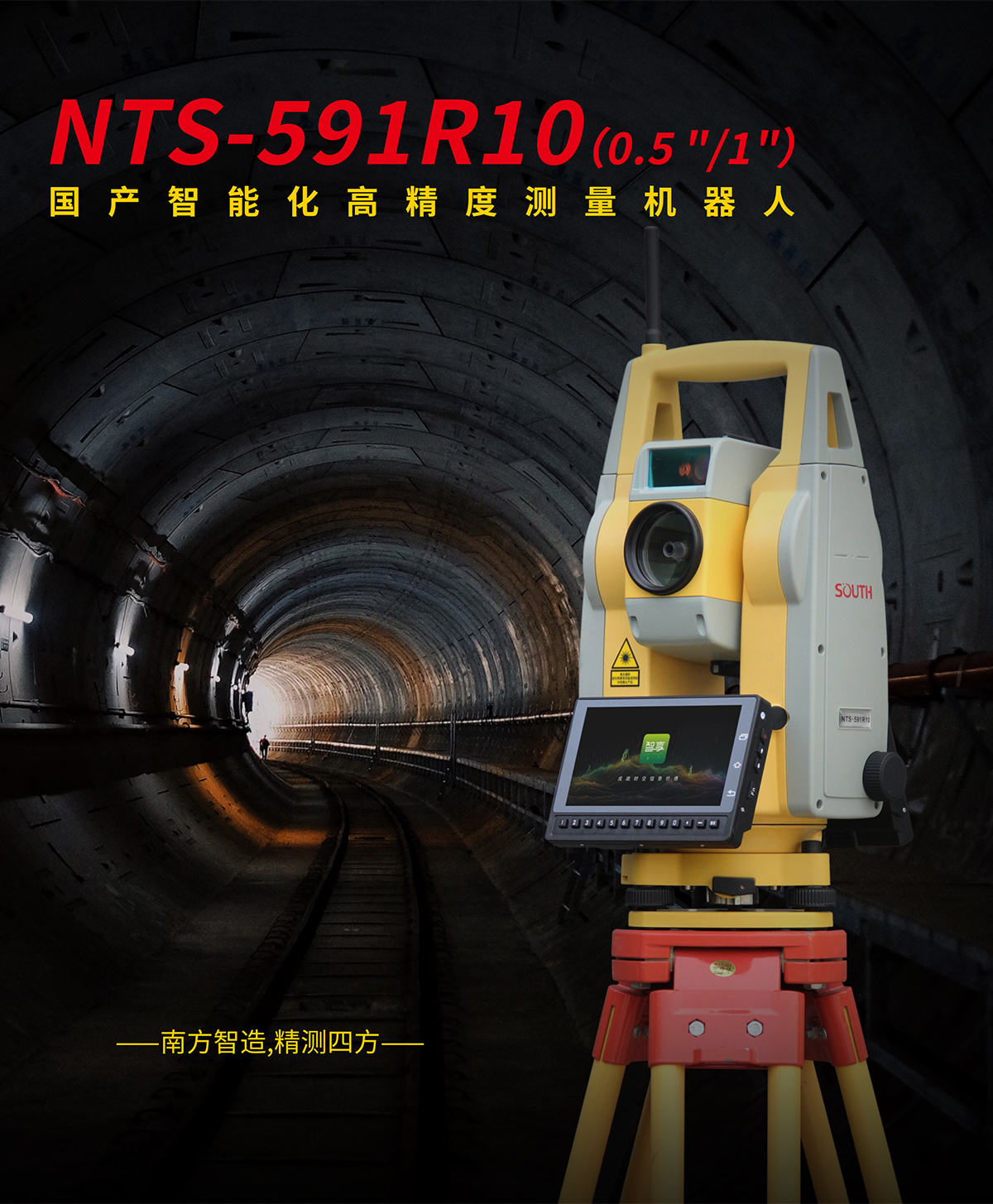 Ì«Ñô¼¯ÍÅtyc4633