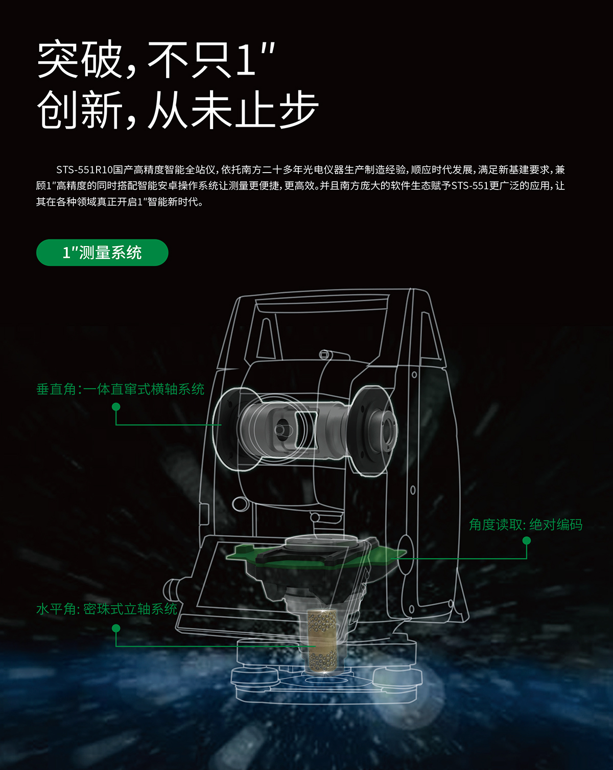 Ì«Ñô¼¯ÍÅtyc4633