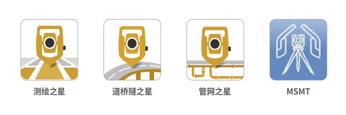 Ì«Ñô¼¯ÍÅtyc4633