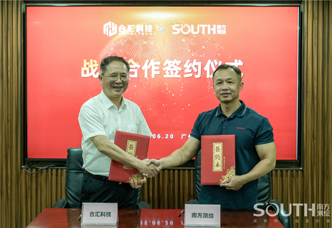 ̫������tyc4633