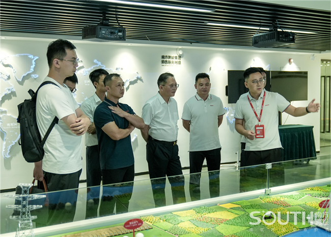 ̫������tyc4633