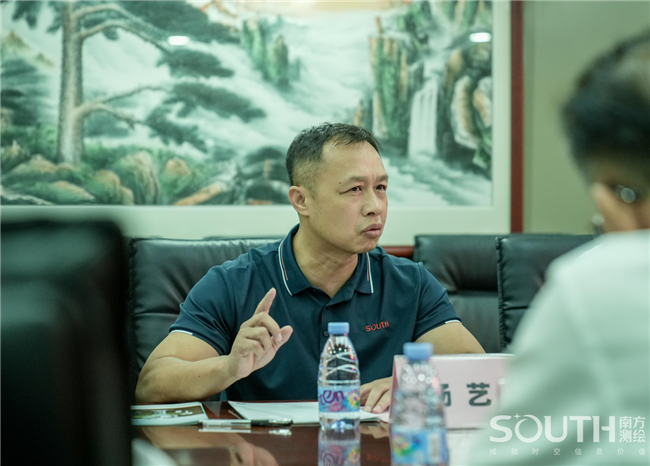 ̫������tyc4633