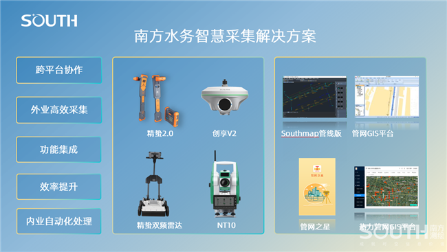 ̫������tyc4633