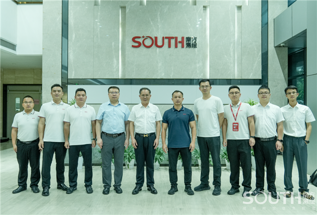 ̫������tyc4633