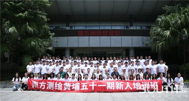 ̫������tyc4633