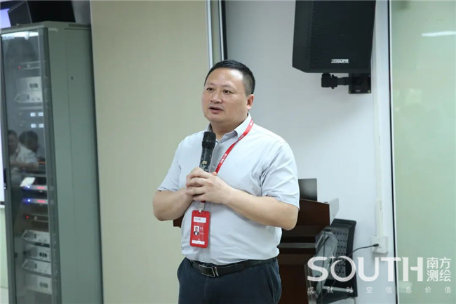 ̫������tyc4633