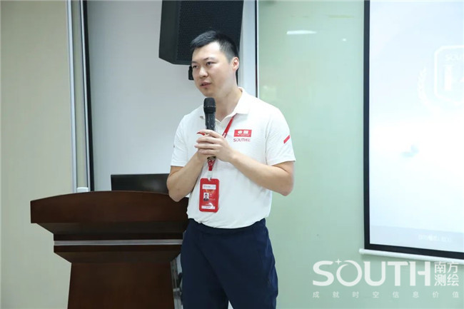 ̫������tyc4633