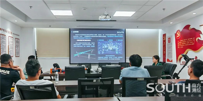 ̫������tyc4633