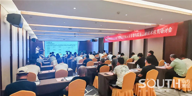 ̫������tyc4633