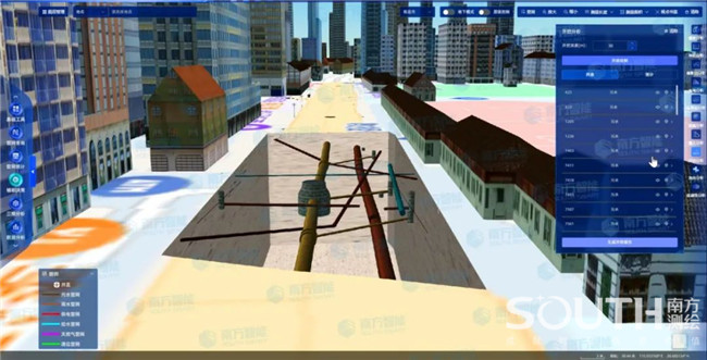 ̫������tyc4633