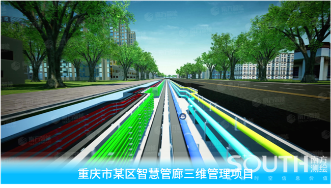 ̫������tyc4633