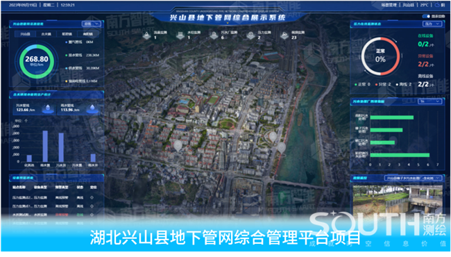 ̫������tyc4633