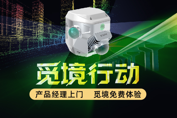 ̫������tyc4633