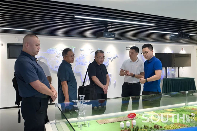 ̫������tyc4633