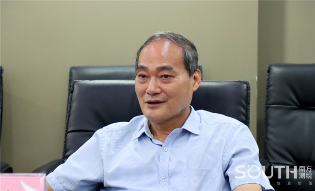 ̫������tyc4633