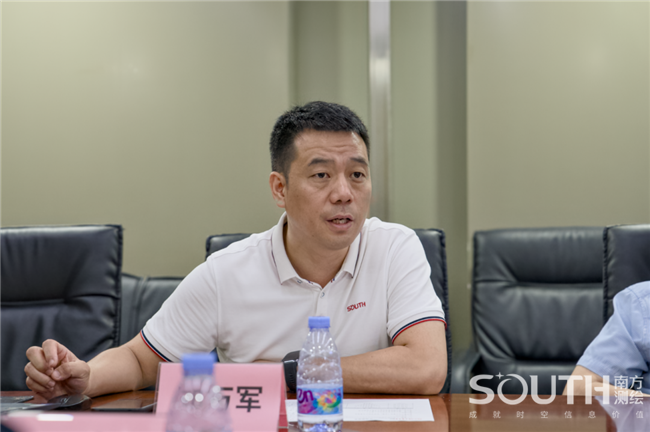 ̫������tyc4633