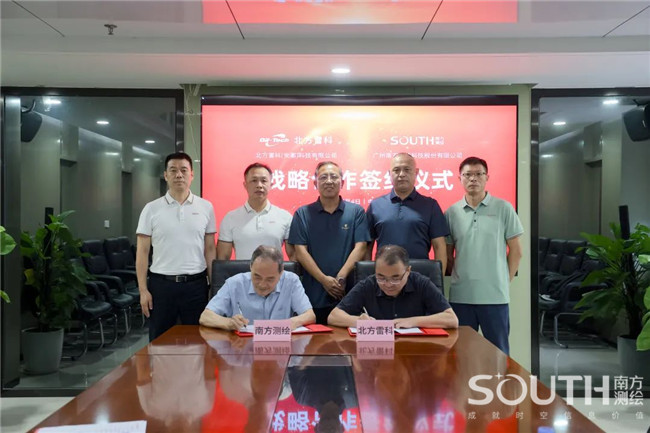 ̫������tyc4633