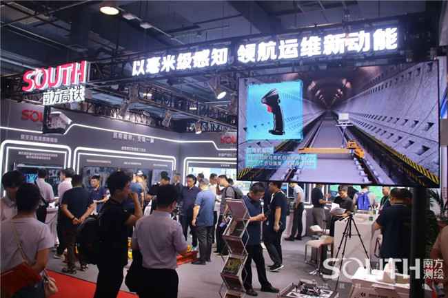 ̫������tyc4633