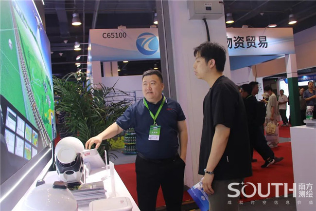 ̫������tyc4633