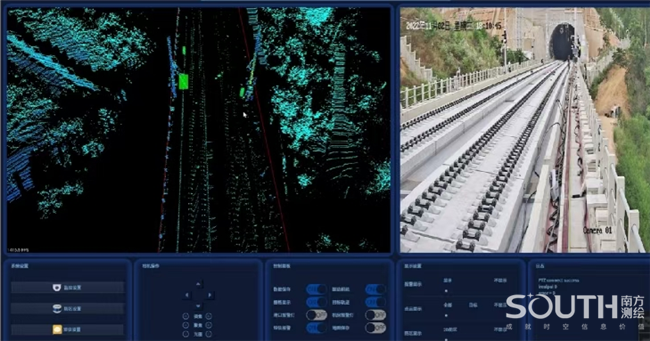 ̫������tyc4633