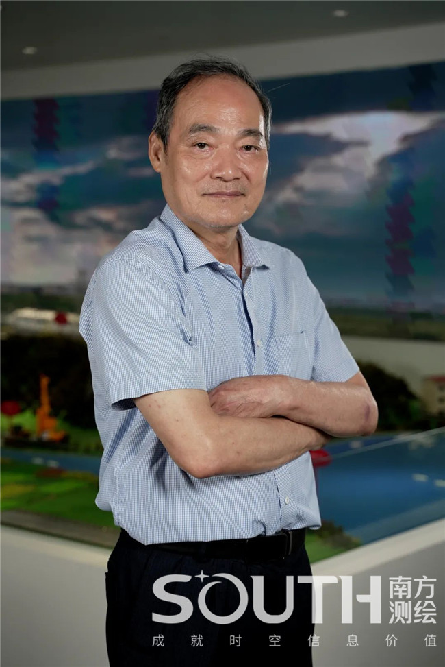 ̫������tyc4633