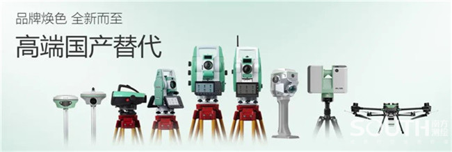 ̫������tyc4633