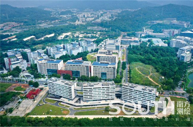 ̫������tyc4633