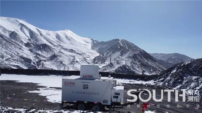 ̫������tyc4633