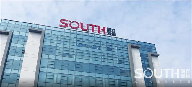 ̫������tyc4633