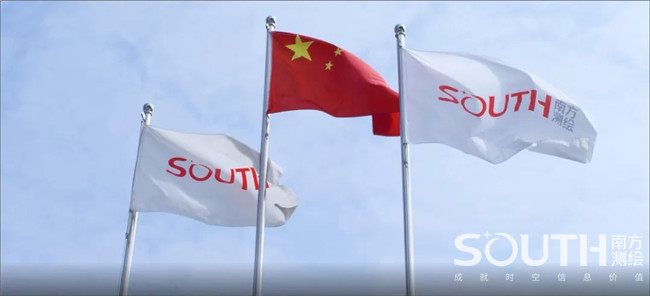 ̫������tyc4633