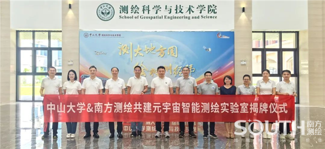 ̫������tyc4633