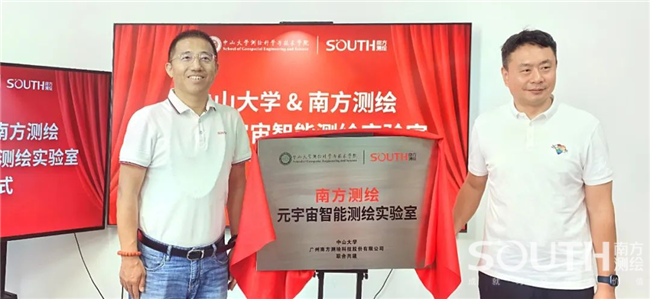 ̫������tyc4633