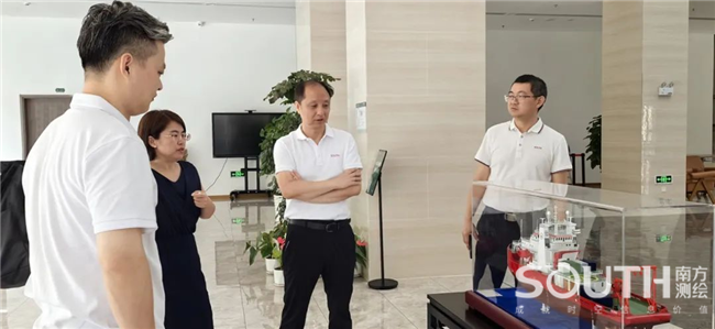 ̫������tyc4633