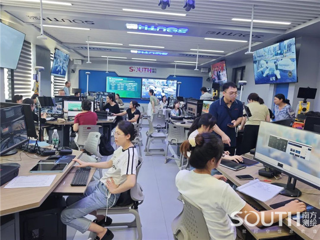 ̫������tyc4633