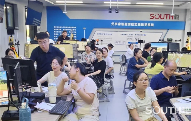 ̫������tyc4633