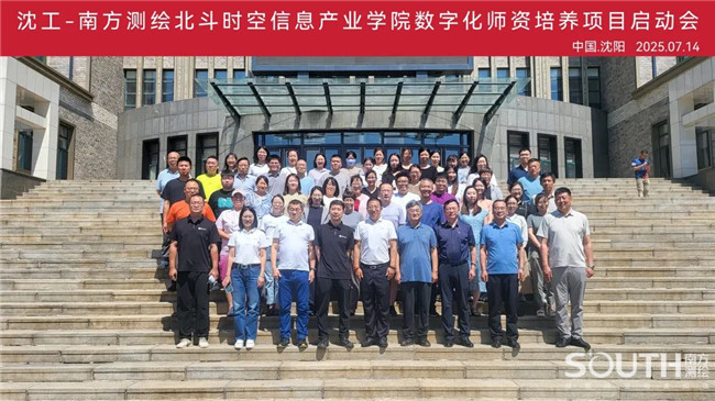 ̫������tyc4633