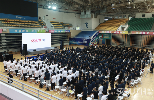 Ì«Ñô¼¯ÍÅtyc4633