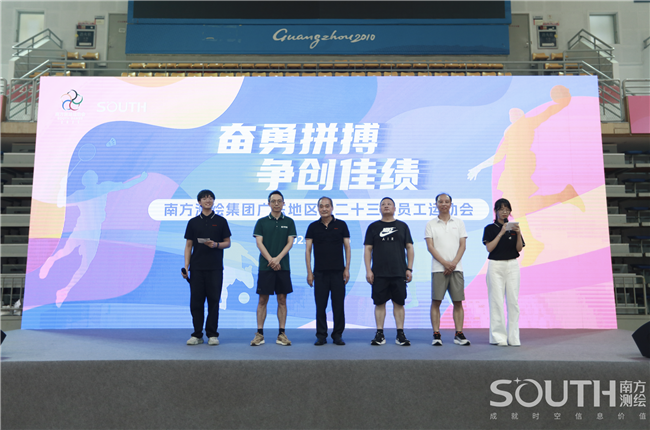 Ì«Ñô¼¯ÍÅtyc4633