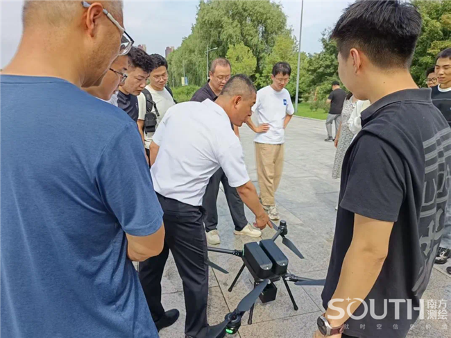 ̫������tyc4633