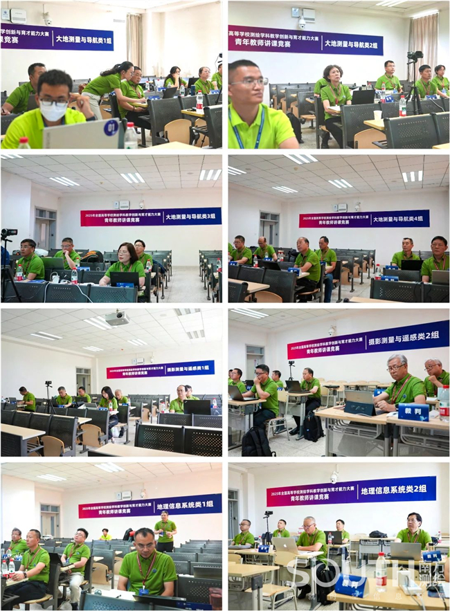 ̫������tyc4633