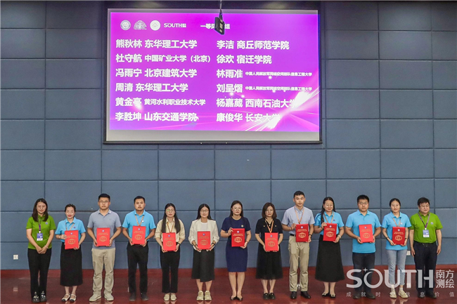 ̫������tyc4633