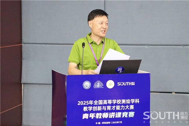 ̫������tyc4633