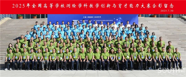 ̫������tyc4633