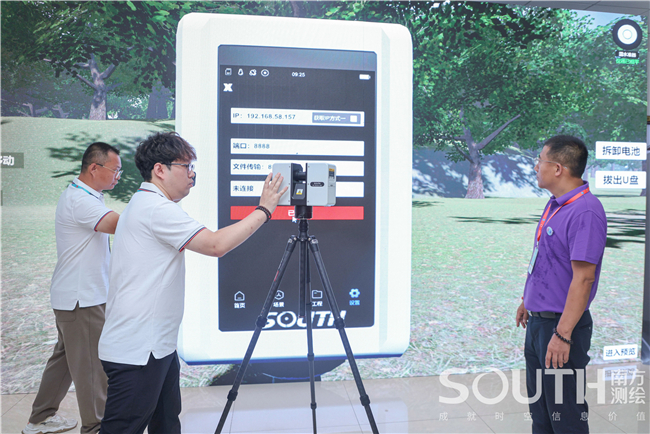 ̫������tyc4633