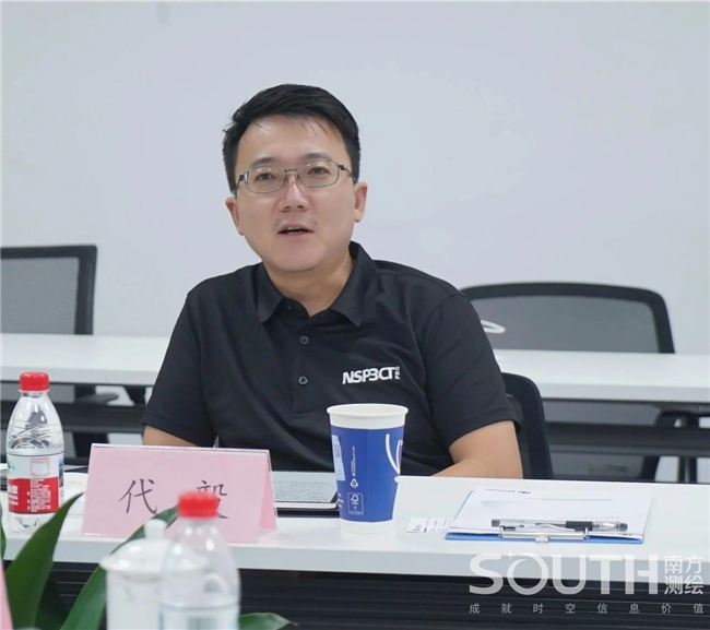 ̫������tyc4633